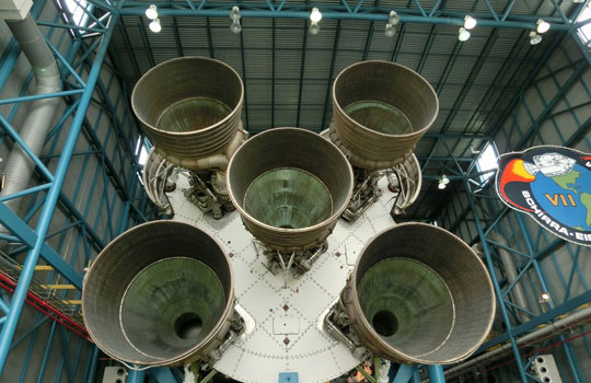 短信测试网站免费