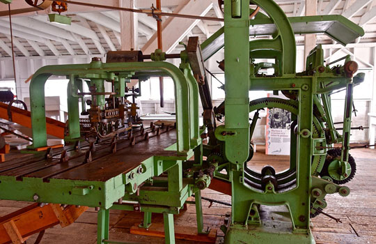 稳定供应的免费短信云呼轰炸机