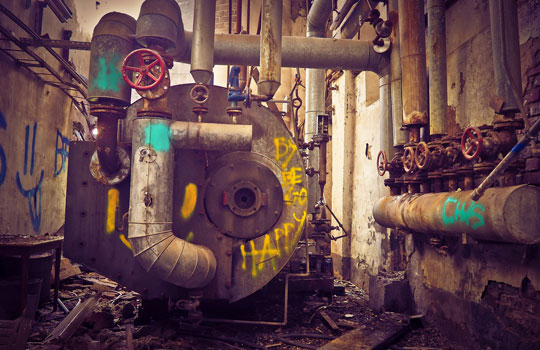 在线轰炸机免费版